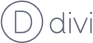 1st Workshop on Intelligent and Scalable Systems across the Computing Continuum